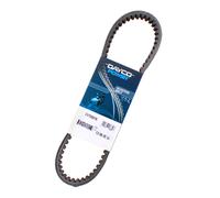 163751330 Cinghia di trasmissione Dayco Piaggio Liberty Poste 125cc