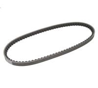 Cinghia trapezoidale trasmissione, Variomatik ATHENA S410000350002