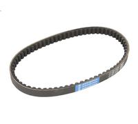 Cinghia trapezoidale trasmissione, Variomatik ATHENA S410000350012