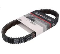 Cinghia trapezoidale trasmissione, Variomatik GATES 16G3332