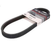 Cinghia trapezoidale trasmissione, Variomatik GATES 20G4022