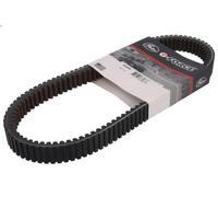 Cinghia trapezoidale trasmissione, Variomatik GATES 23G3856