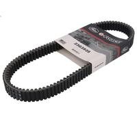 Cinghia trapezoidale trasmissione, Variomatik GATES 23G3935