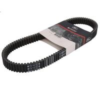 Cinghia trapezoidale trasmissione, Variomatik GATES 23G4057