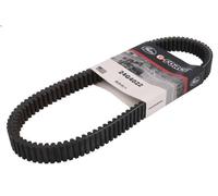Cinghia trapezoidale trasmissione, Variomatik GATES 24G4022