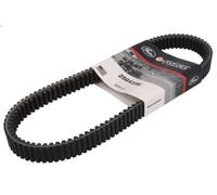 Cinghia trapezoidale trasmissione, Variomatik GATES 25G4108