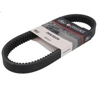 Cinghia trapezoidale trasmissione, Variomatik GATES 26G3628