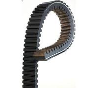 Cinghia trapezoidale trasmissione, Variomatik GATES 36G4368