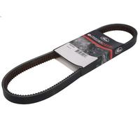 Cinghia trapezoidale trasmissione, Variomatik GATES 78G3640