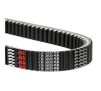 Cinghia trapezoidale trasmissione, Variomatik JT JTB3602KR