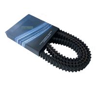 Cinghia trapezoidale trattorino rasaerba 160 CM per John Deere / Sabre / Weed...