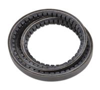 Cinghia trapezoidale V-Belt BX 61 (17x11x1549) mm