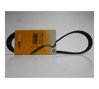 CINGHIA TRAPEZOIDALE V-RIBBED BELT CONTITECH RENAULT TRUCKS Premium 04 1996