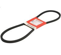 Cinghia trapezoidale VAPORMATIC VPE6008