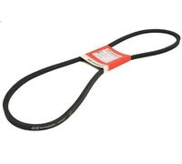 Cinghia trapezoidale VAPORMATIC VPE6015