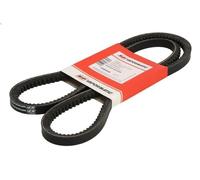 Cinghia trapezoidale VAPORMATIC VPE6048 per MAN G 5.687 1979-1988