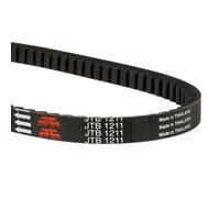 Cinghia trapezoidale, variatore JTB1211