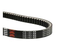 Cinghia trapezoidale, variatore JTB1401KR