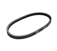 Cinghia trapezoidale, variatore JTB2403KR