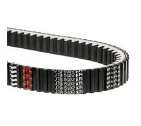 Cinghia trapezoidale, variatore JTB5502KR