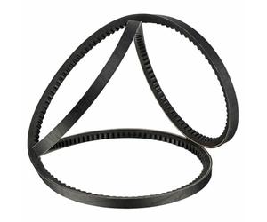Cinghia trapezoidale XPZ 630 Lw = AVX 10 x 643 La