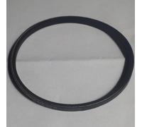 Cinghia trapezoidale Z12 1/2 10x318