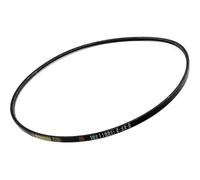 Cinghia trapezoidale Z435 per fresa posteriore e motozappa