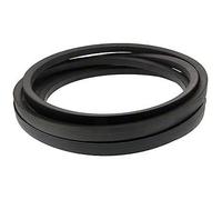 CINGHIA TRAPEZOIDALI DAYCO DRIVE RITE X CLASSIC - Z - 1 PZ (DAYCO Z 59.5 DR ⌀int. 1511mm)
