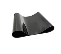 Cinghia Trasferimento Adatta For Brother HL-L8260 | Misura for Brother HL-L8260 L8360 L9310 MFC-L8610L8690 L8900 L9570 L9577 Sostituzione della Pellicola