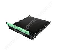 CINGHIA TRASFERIMENTO BROTHER BU-220CL (50.000PG) - ORIGINALE