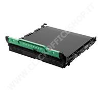 CINGHIA TRASFERIMENTO BROTHER BU-320CL (50.000PG) - ORIGINALE