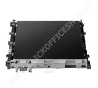 CINGHIA TRASFERIMENTO BROTHER BU-800CL - ORIGINALE