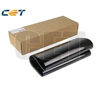 CINGHIA TRASFERIMENTO C3320 FL0-0222-000 CET ALTA QUALITA' COMPATIBILE Transfer