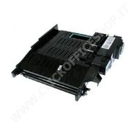 CINGHIA TRASFERIMENTO ELETTROSTATICA HP RG5-7455-000CN - ORIGINALE