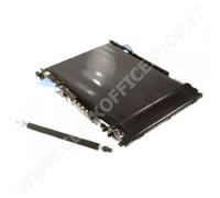CINGHIA TRASFERIMENTO HP CC468-67927 (150.000PG) ORIGINALE
