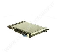 CINGHIA TRASFERIMENTO HP CD644-67908 - ORIGINALE