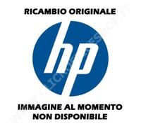 CINGHIA TRASFERIMENTO HP Z7Y79A (300.000PG) ORIGINALE