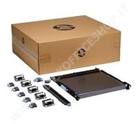 CINGHIA TRASFERIMENTO IMMAGINI HP KIT 3WT89A - ORIGINALE