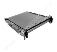 CINGHIA TRASFERIMENTO INTERMEDIA HP RM2-6454-000CN - ORIGINALE
