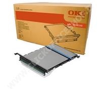CINGHIA TRASFERIMENTO OKI 45381102 (60.000PG) - ORIGINALE