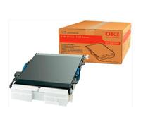 CINGHIA TRASFERIMENTO ORIGINALE OKI MC363 44472202 PER OKI C301,C310DN,C321DN,C3