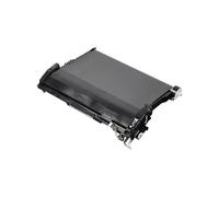 CINGHIA TRASFERIMENTO ORIGINALE SAMSUNG JC96-06292A JC9606292A 20000 Pagine