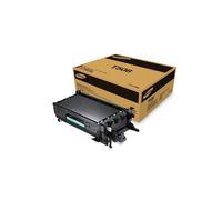 CINGHIA TRASFERIMENTO ORIGINALE SAMSUNG SU421A CLT T508 50000 Pagine