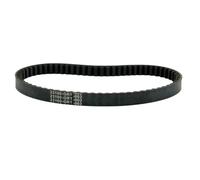 Cinghia Trasferimento Parti Cinghia Trasmissione Per Motociclette Sostituzione Dell'ingranaggio Condotto Frizione Motociclo Compatibile Con Elite OEM 23100-GR1-003