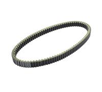 Cinghia trasferimento Per S&uzuki AN400 Per Burgman 400 Per Skywave 400 2007 2008 2009 2010 2011 2012 2013 2014 2015 27601-05H10-000 Cinghia Trasmissione Motociclo