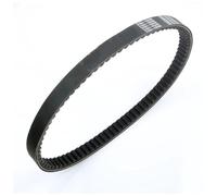 Cinghia trasferimento Per S&uzuki UC125 UC150 Per Epicuro UH125 UH150 Per Burgman 27601-03H00 27601-21F11-000 Scooter 830 22.1 28 CVT Cinghia Trasmissione