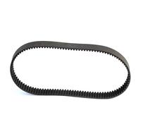 Cinghia trasferimento Per Ya&maha Per T-MAX 530 T Per Max 560 Per Real Per Cintura OEM 59c-46241-00 Cintura Posteriore In Carbonio Originale