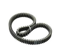 Cinghia trasferimento Per Ya&maha Per X&max Per CZD Per Tricity CZD300 Tricity300 300cc B74-E7641-00 B5X-E7641-00 Scooter Xmax300 CVT Drive V-Belt