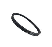 Cinghia trasferimento Per Ya&maha YP400 Per Majesty 400 2004-2014 Per YP 400 Per Grand Per Majesty 400 2005-2011 Parti 5RU-17641-00 Cinghia Trasmissione