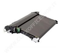 CINGHIA TRASFERIMENTO SAMSUNG JC96-06292A - ORIGINALE